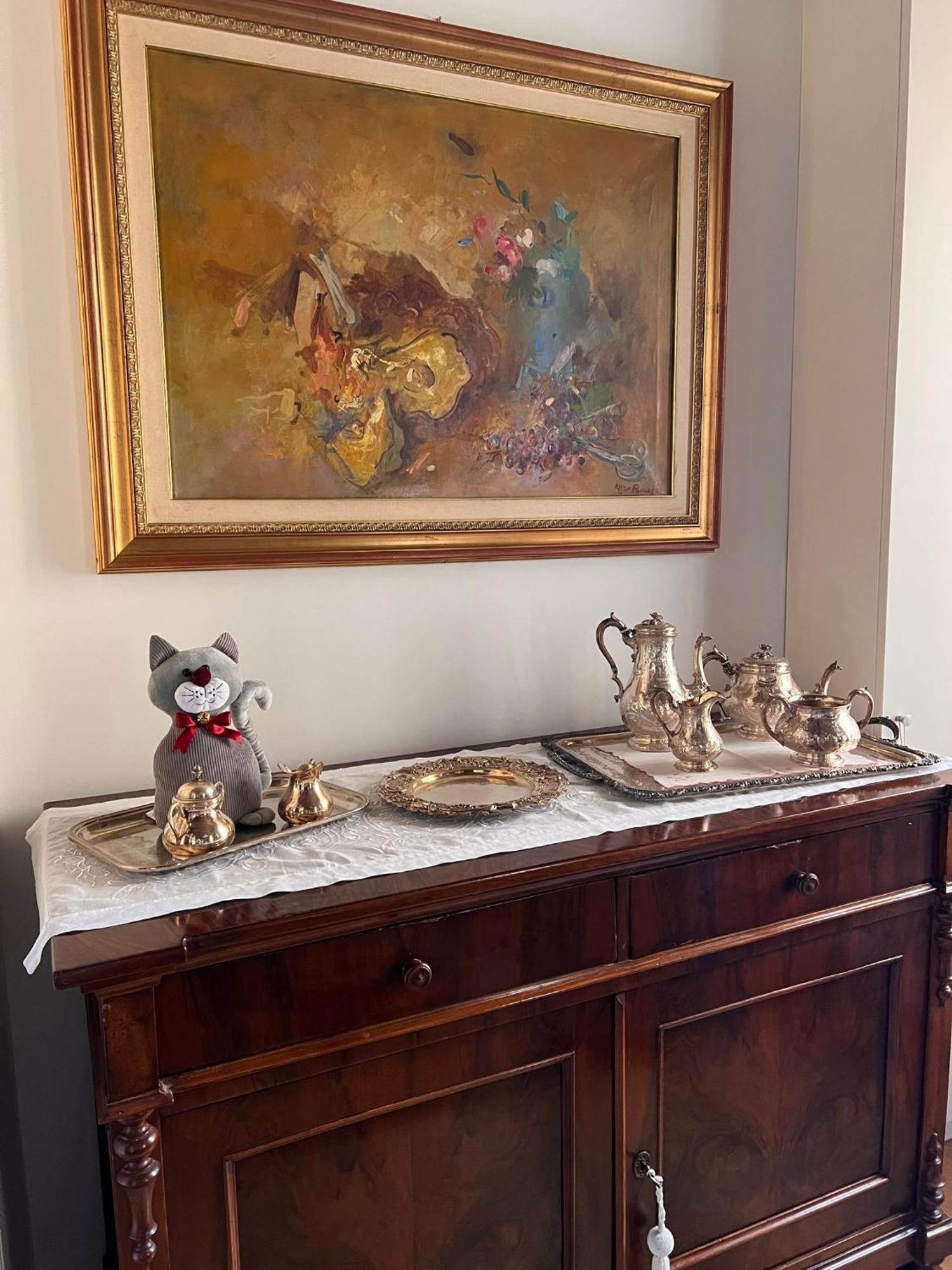 Albrizzi Charme Apartment ヴェネツィア エクステリア 写真