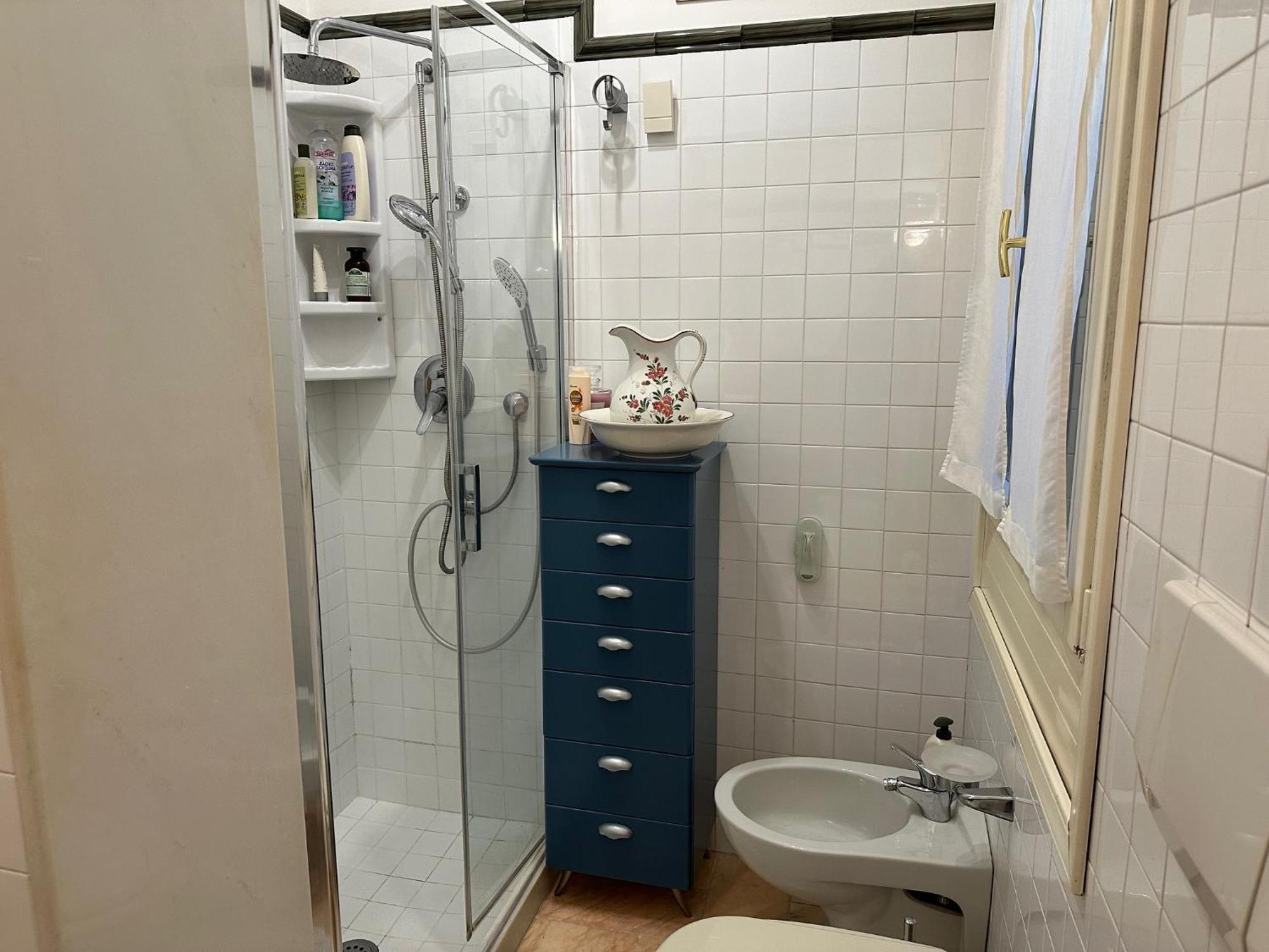 Albrizzi Charme Apartment ヴェネツィア エクステリア 写真