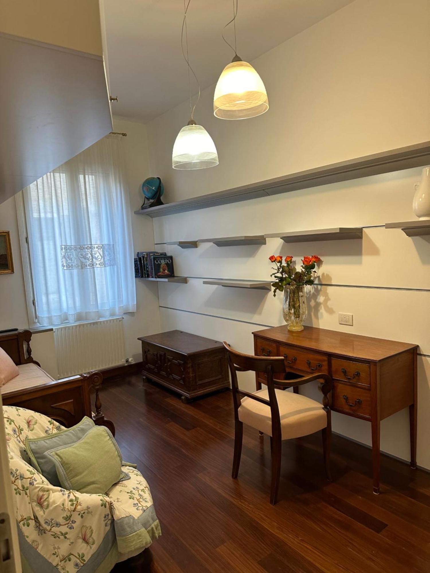 Albrizzi Charme Apartment ヴェネツィア エクステリア 写真